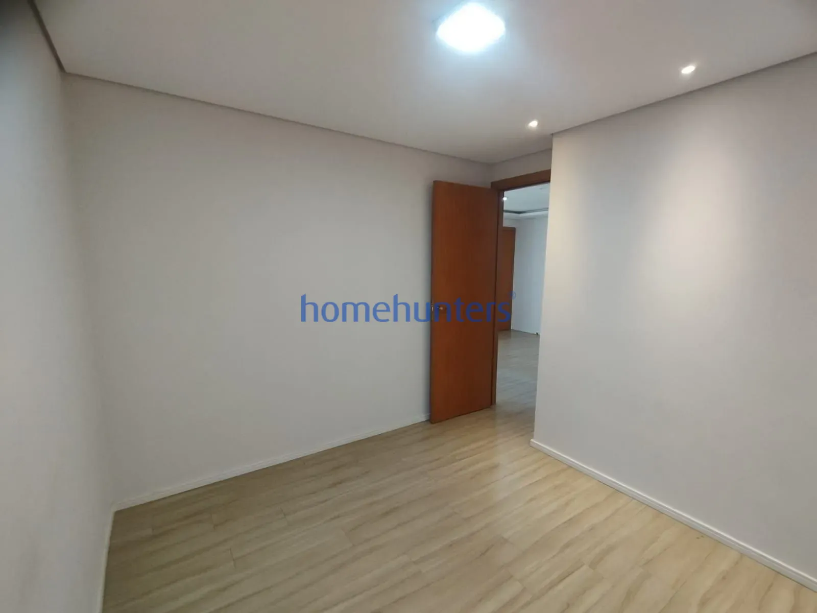 Apartamento, 2 quartos, 42 m² - Foto 21