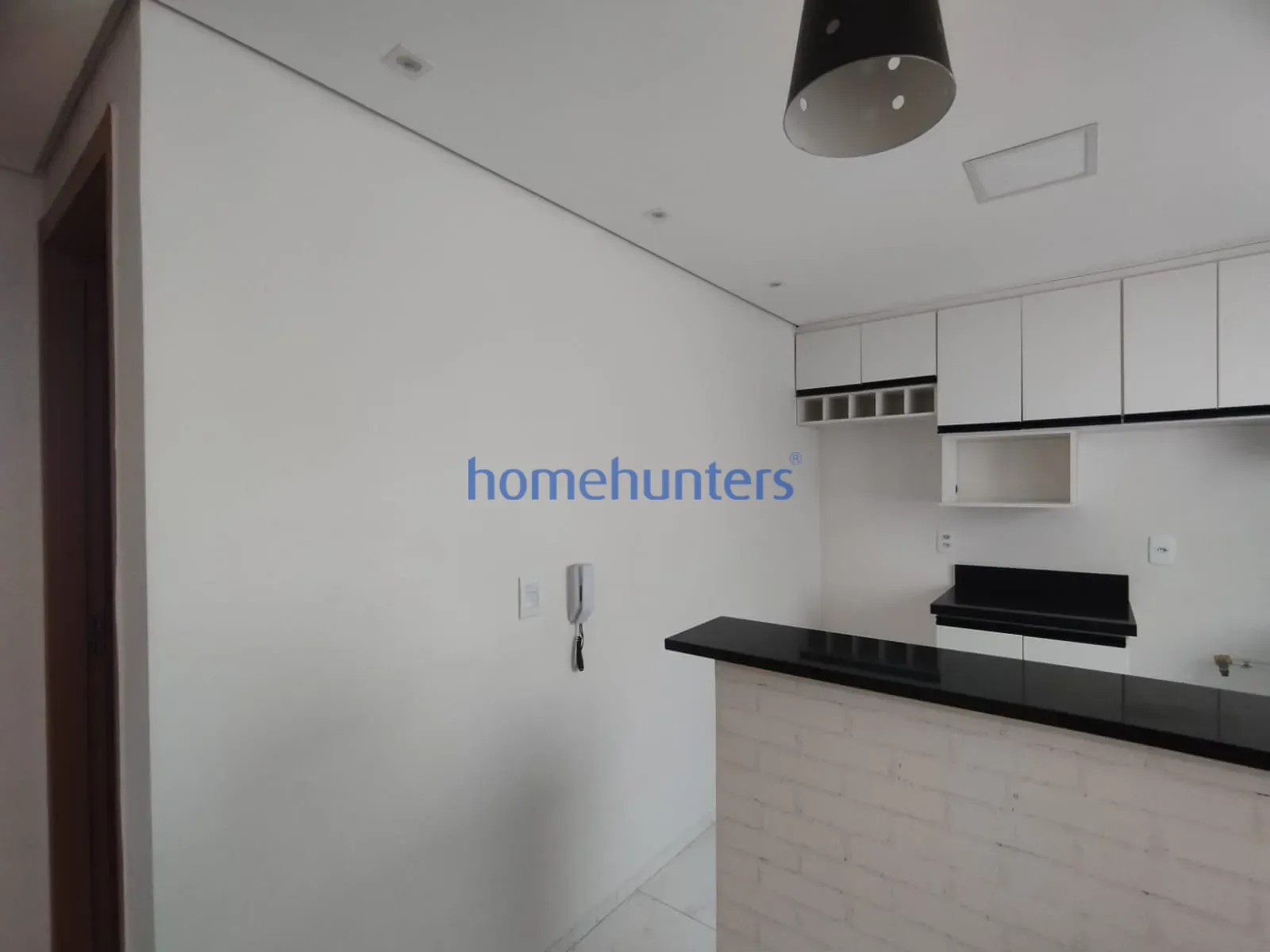 Apartamento, 2 quartos, 42 m² - Foto 13