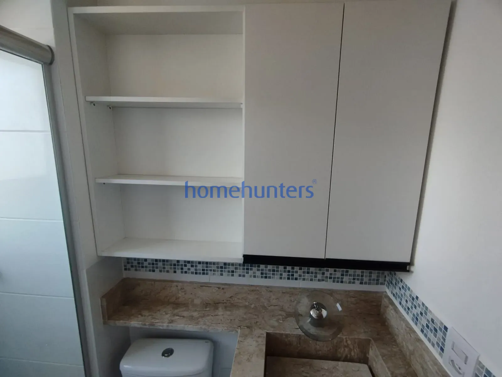 Apartamento, 2 quartos, 42 m² - Foto 28