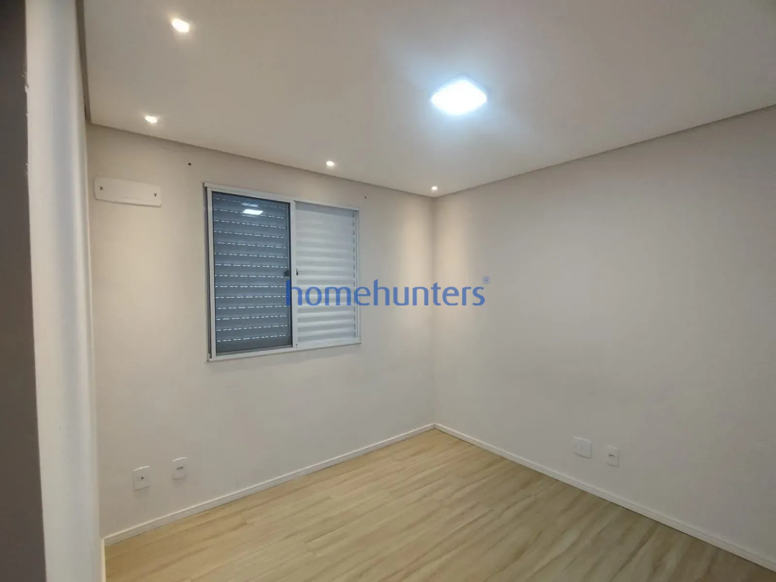 Apartamento, 2 quartos, 42 m² - Foto 23