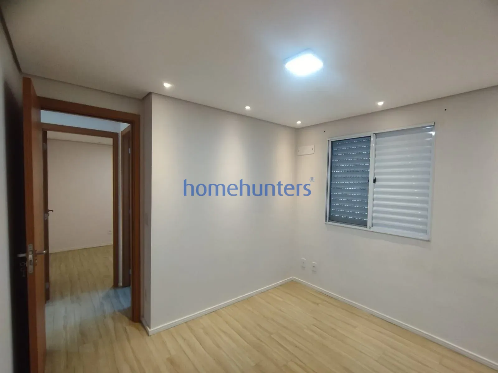 Apartamento, 2 quartos, 42 m² - Foto 25