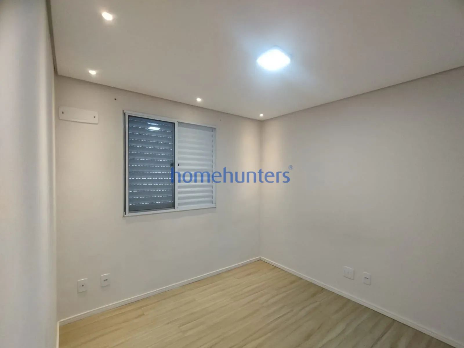 Apartamento, 2 quartos, 42 m² - Foto 26