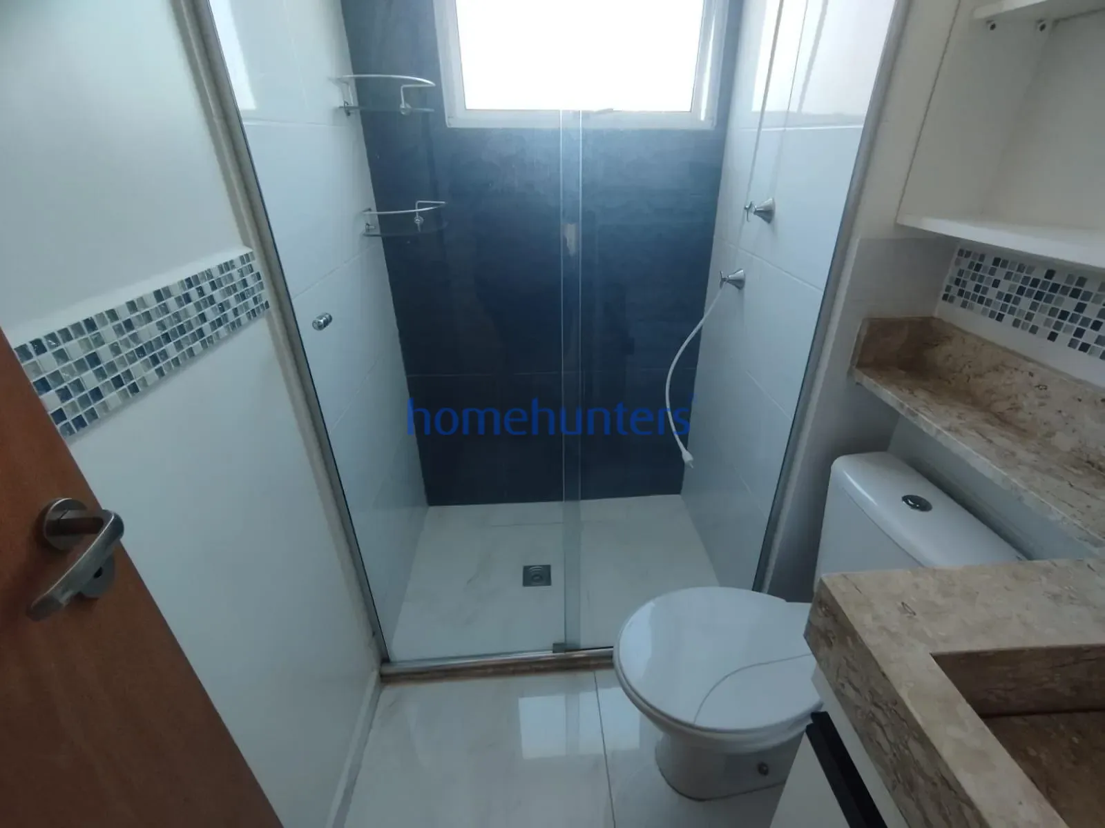 Apartamento, 2 quartos, 42 m² - Foto 31