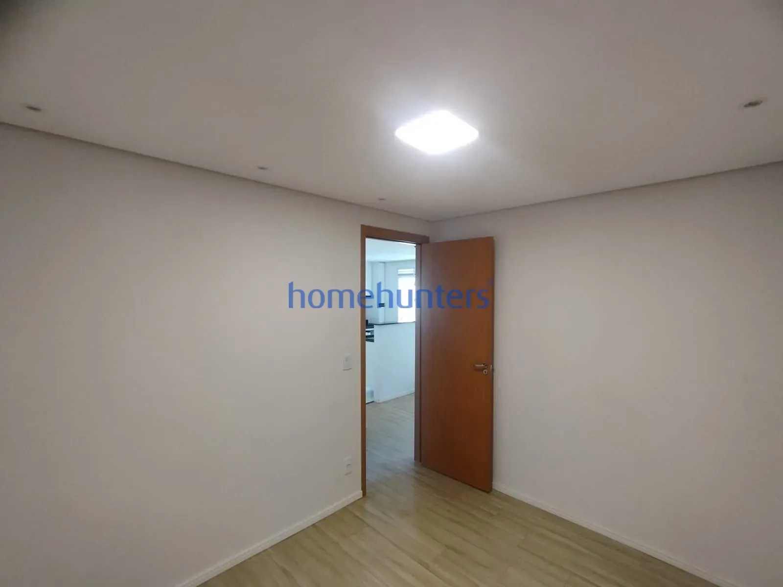 Apartamento, 2 quartos, 42 m² - Foto 24