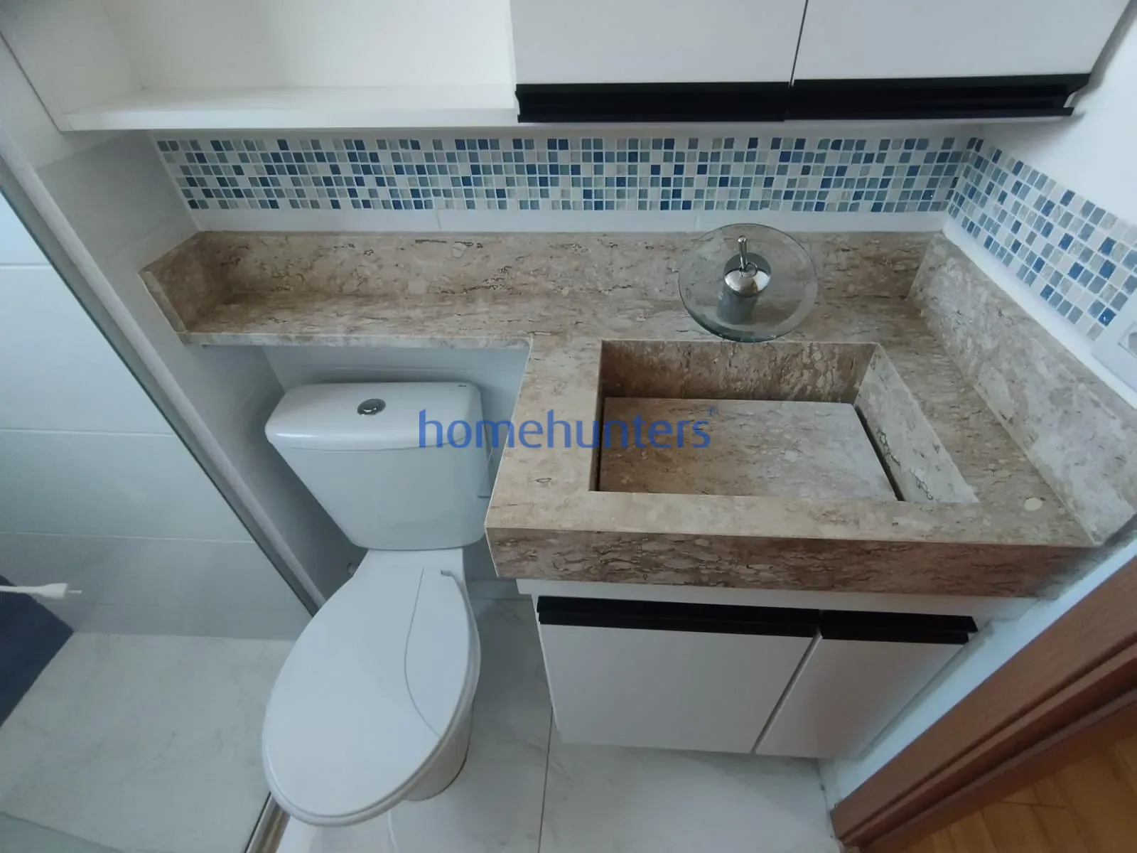 Apartamento, 2 quartos, 42 m² - Foto 32