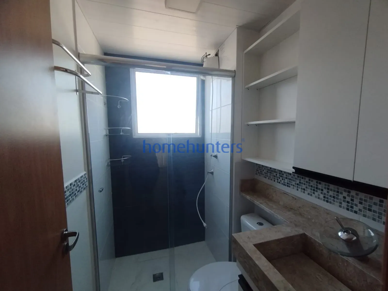 Apartamento, 2 quartos, 42 m² - Foto 27