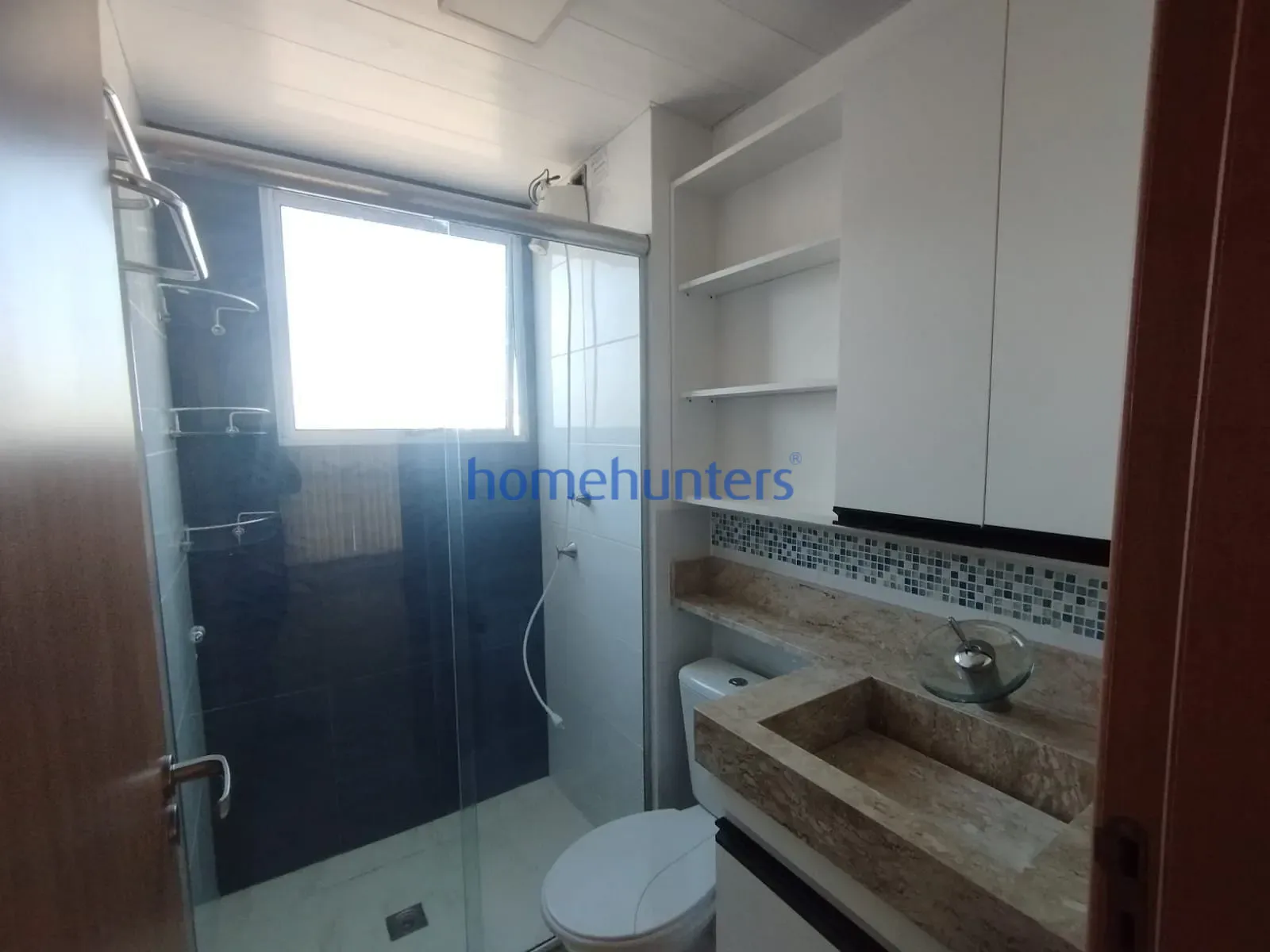 Apartamento, 2 quartos, 42 m² - Foto 29