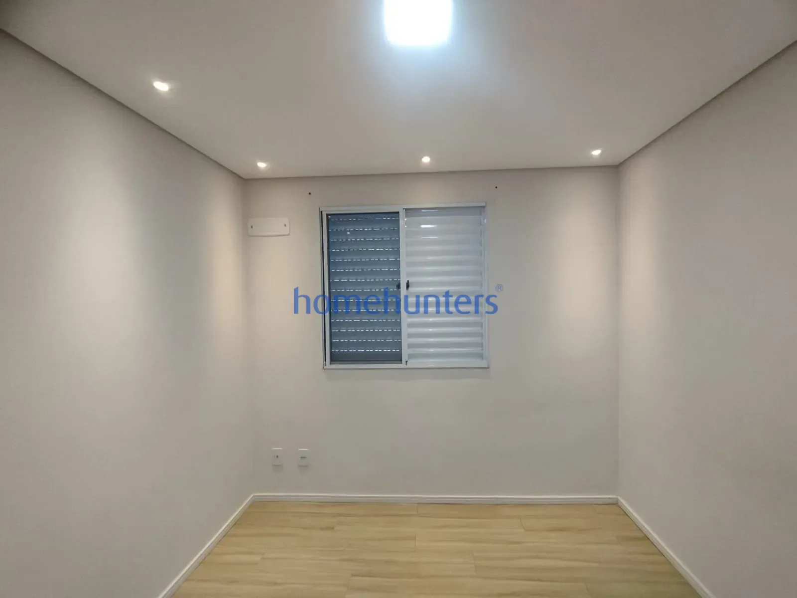 Apartamento, 2 quartos, 42 m² - Foto 30