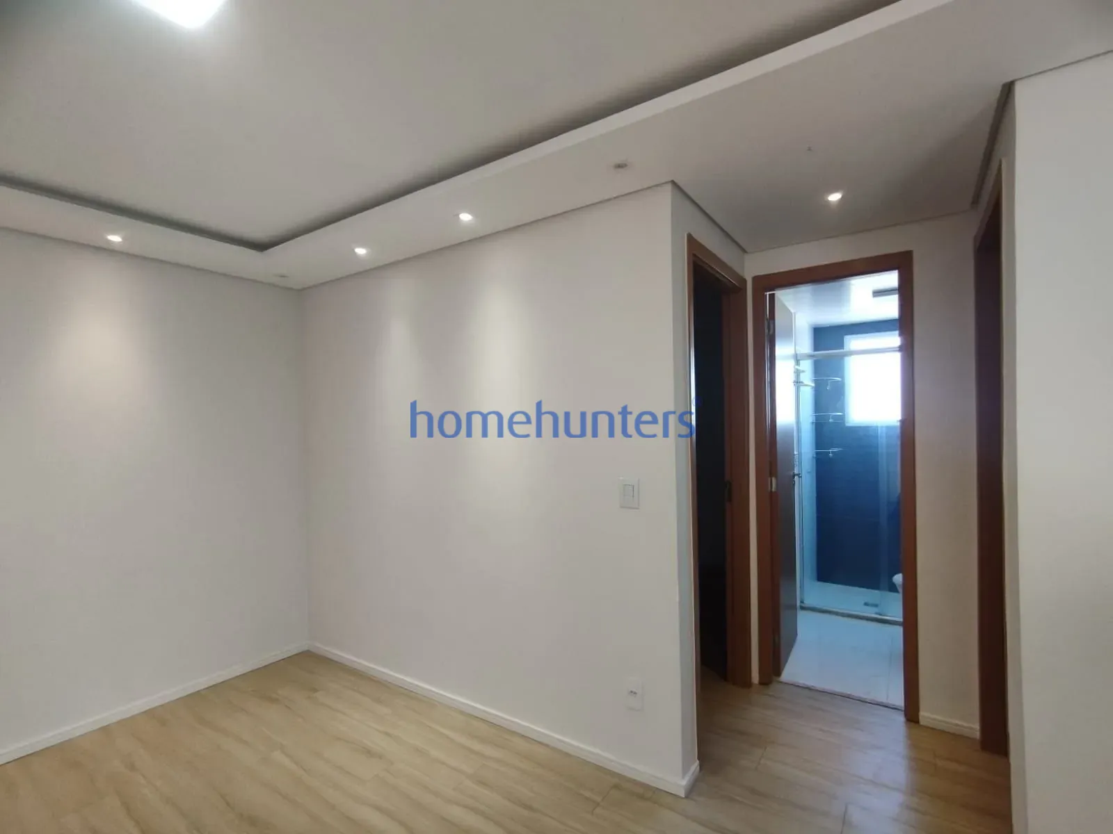 Apartamento, 2 quartos, 42 m² - Foto 6
