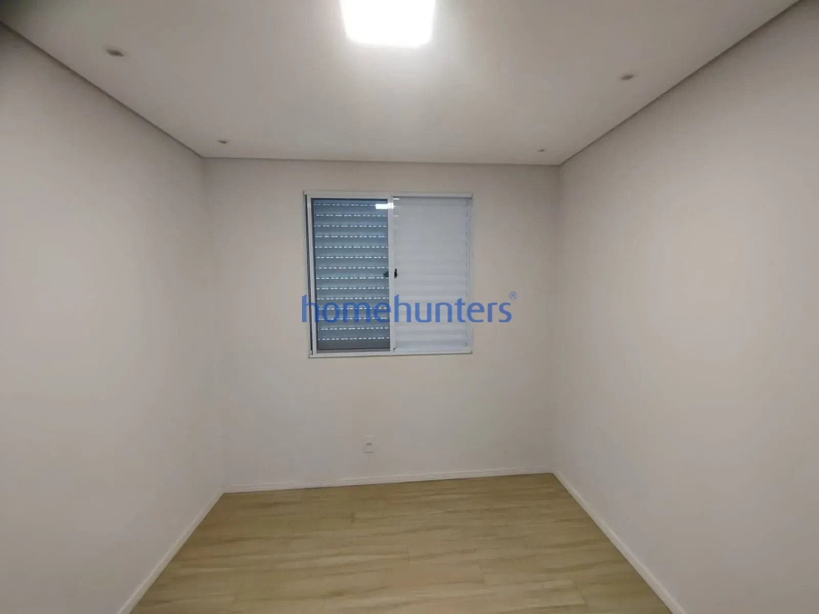 Apartamento, 2 quartos, 42 m² - Foto 19