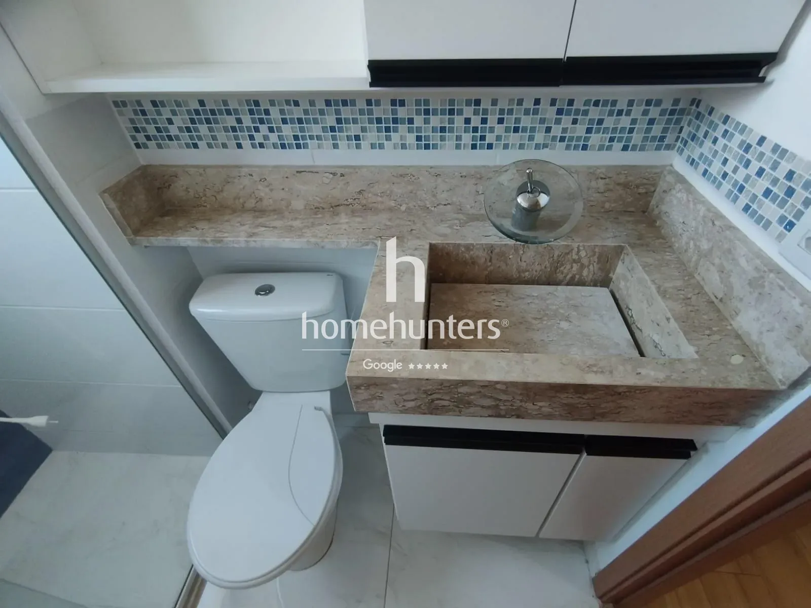 Apartamento, 2 quartos, 42 m² - Foto 32