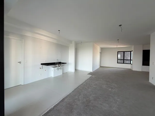 Apartamento com 184m² 4 quartos e 5 banheiros, à venda, no bairro Vila Yara em Osasco