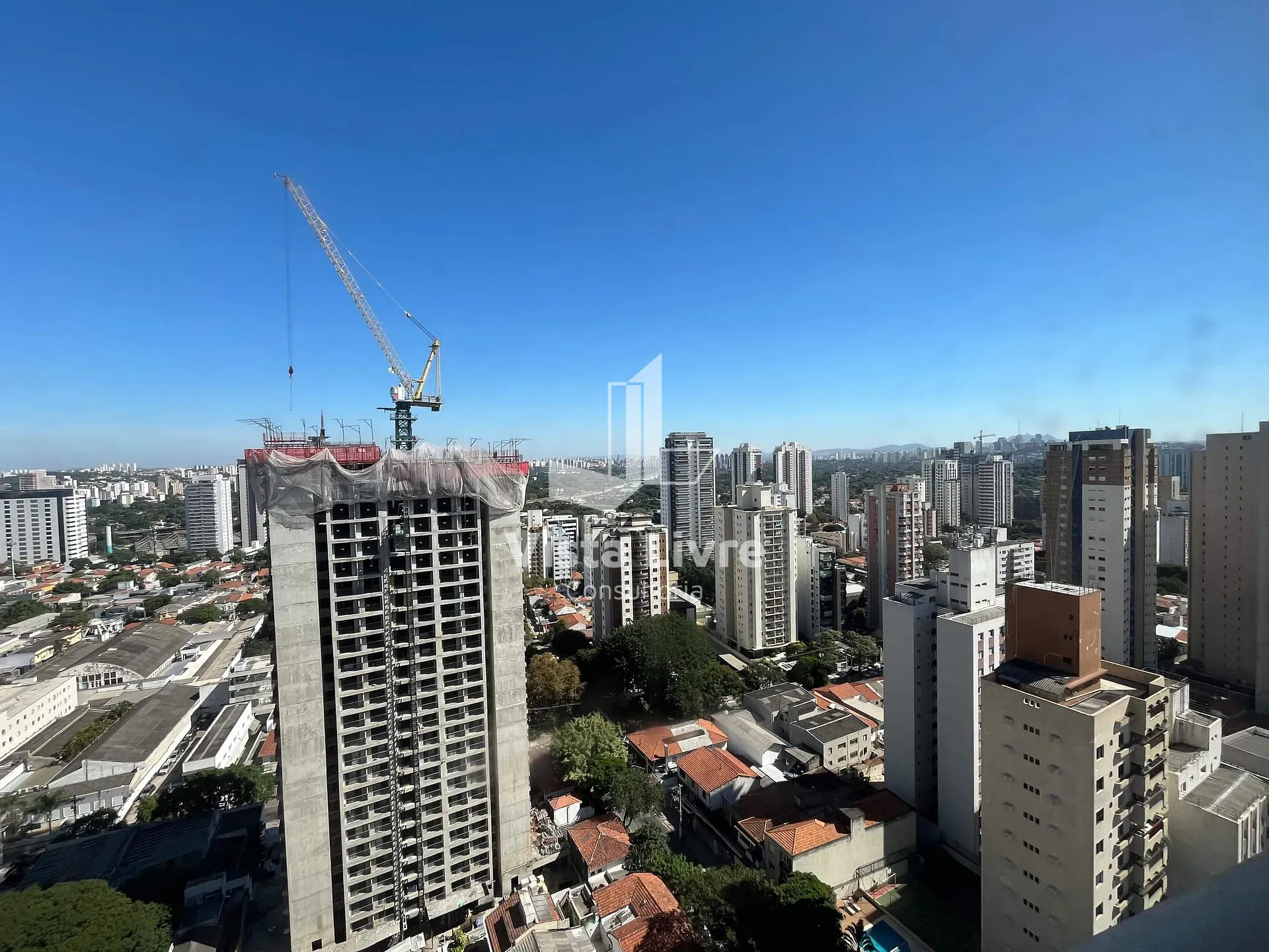 Apartamento, 1 quarto, 57 m² - Foto 16