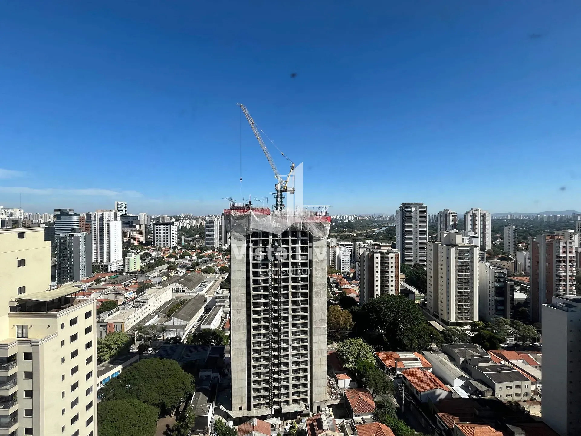 Apartamento, 1 quarto, 57 m² - Foto 17
