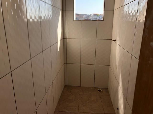Foto do Apartamento - Apartamento à venda 2 Quartos, 70M², Vila Califórnia, São Paulo - SP | Condomínio Caxirim | ZONA LESTE IMÓVEIS