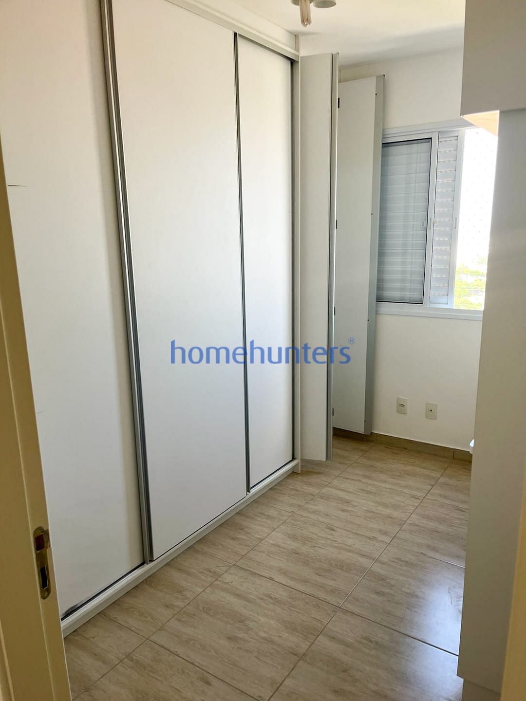 Apartamento, 2 quartos, 51 m² - Foto 8