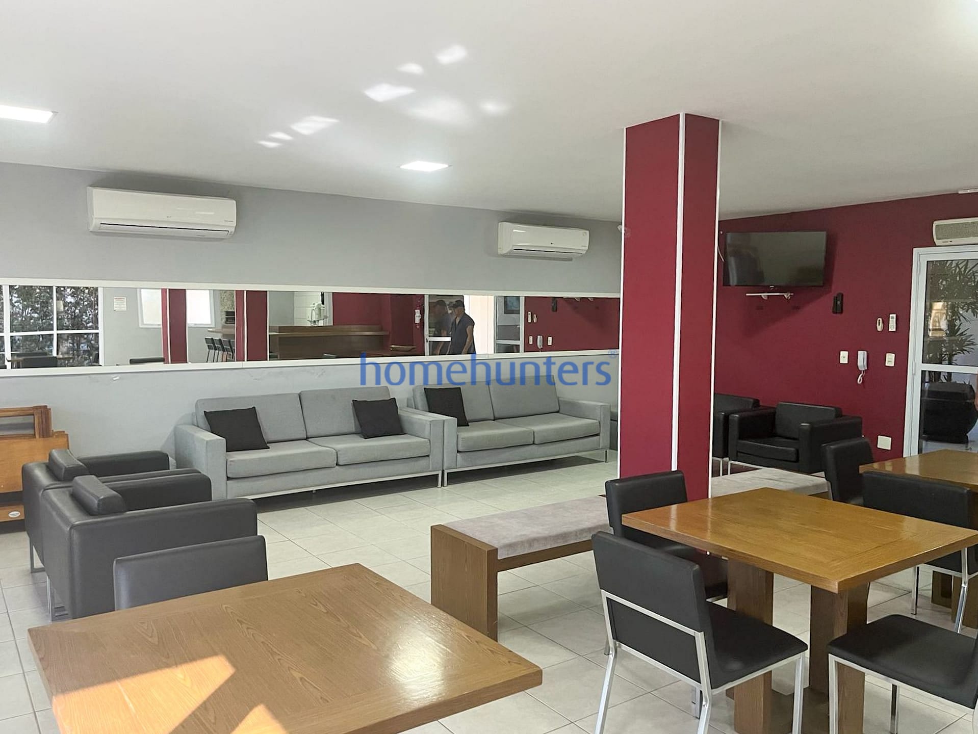 Apartamento, 2 quartos, 51 m² - Foto 28
