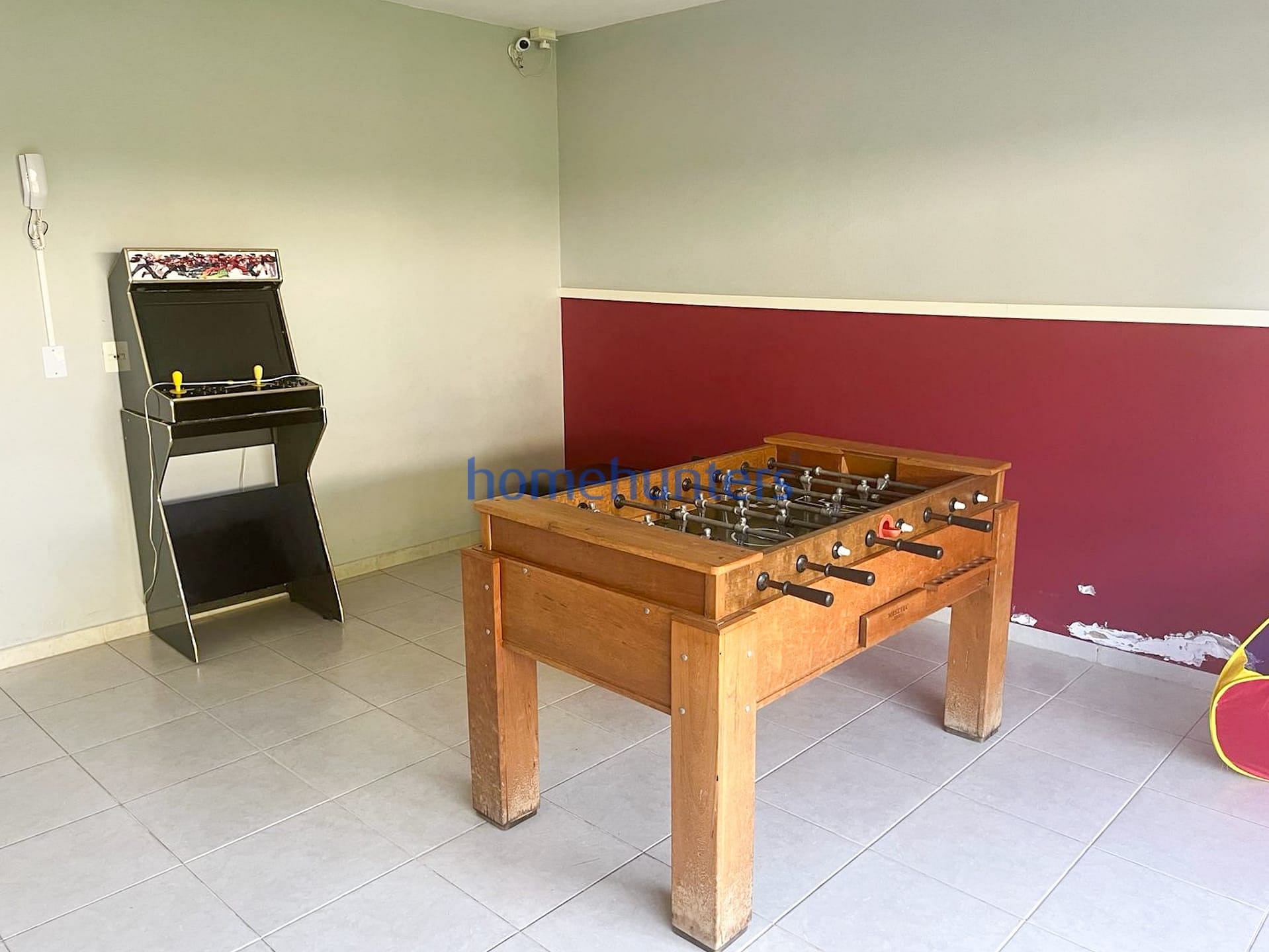 Apartamento, 2 quartos, 51 m² - Foto 31