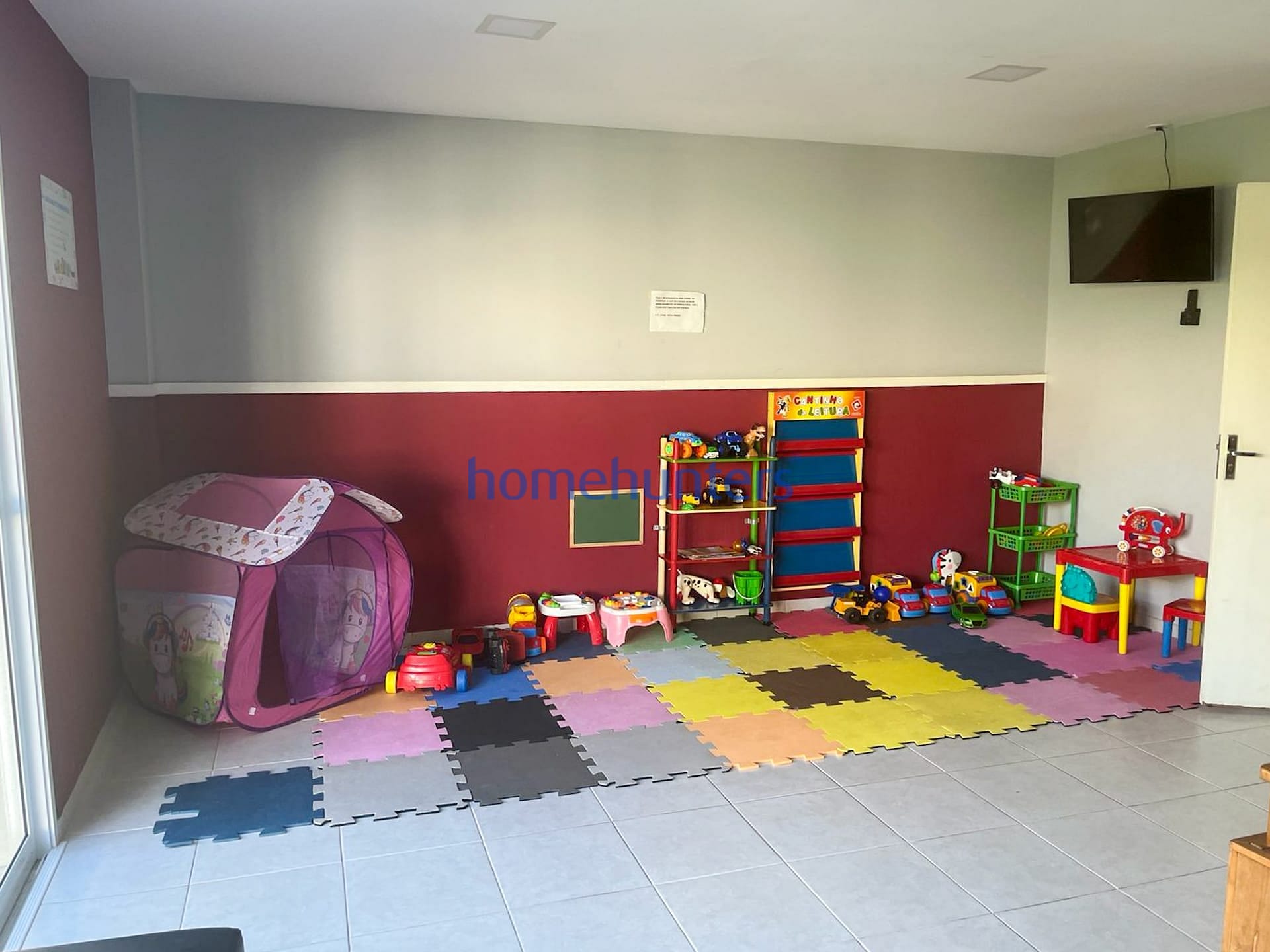 Apartamento, 2 quartos, 51 m² - Foto 32