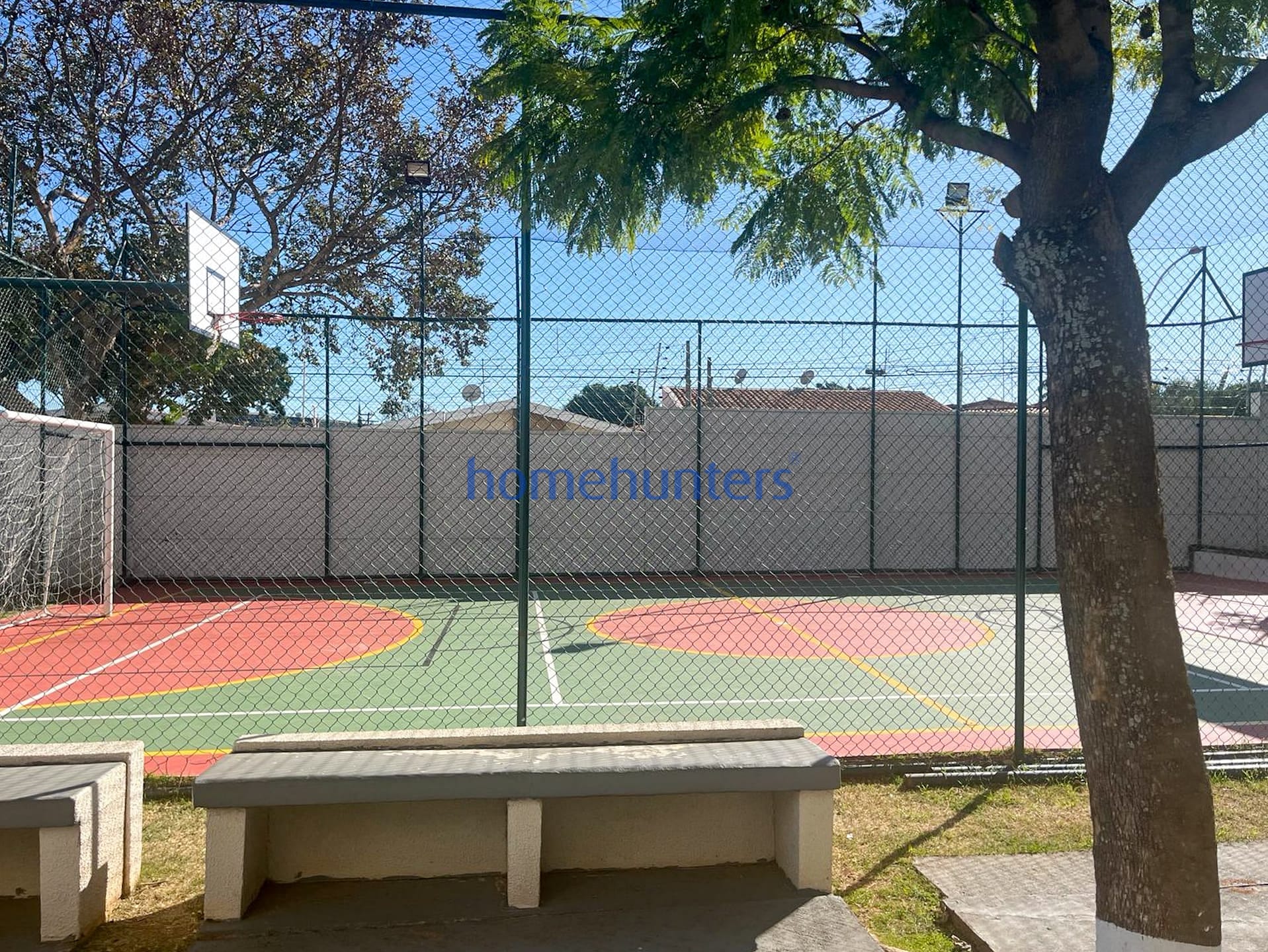 Apartamento, 2 quartos, 51 m² - Foto 33