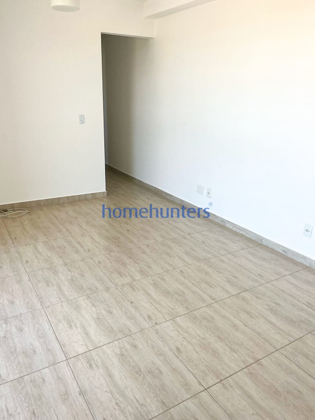 Apartamento, 2 quartos, 51 m² - Foto 3