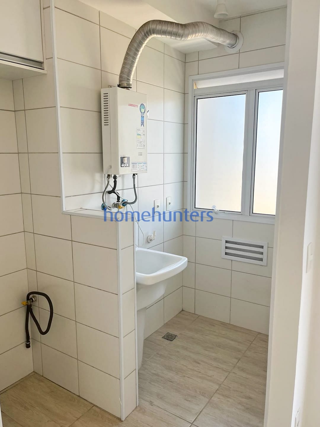 Apartamento, 2 quartos, 51 m² - Foto 11