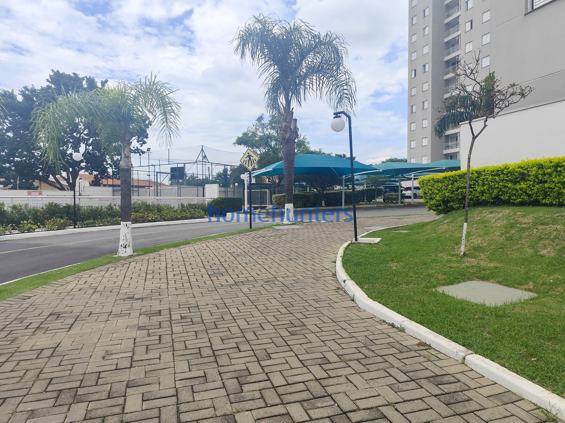 Apartamento, 2 quartos, 51 m² - Foto 16