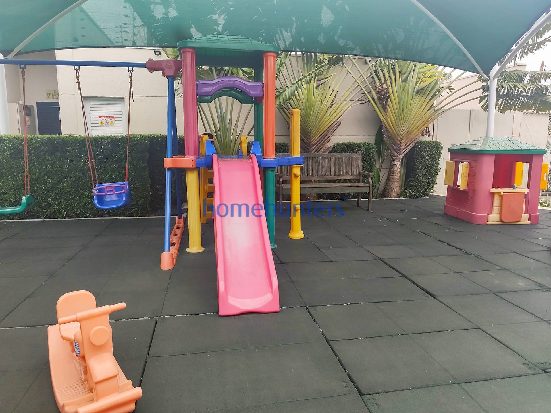 Apartamento, 2 quartos, 51 m² - Foto 15