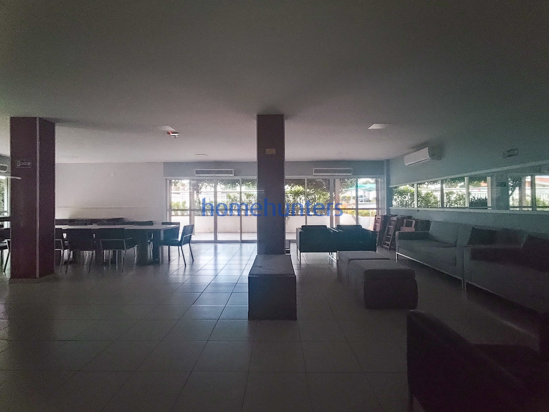 Apartamento, 2 quartos, 51 m² - Foto 30