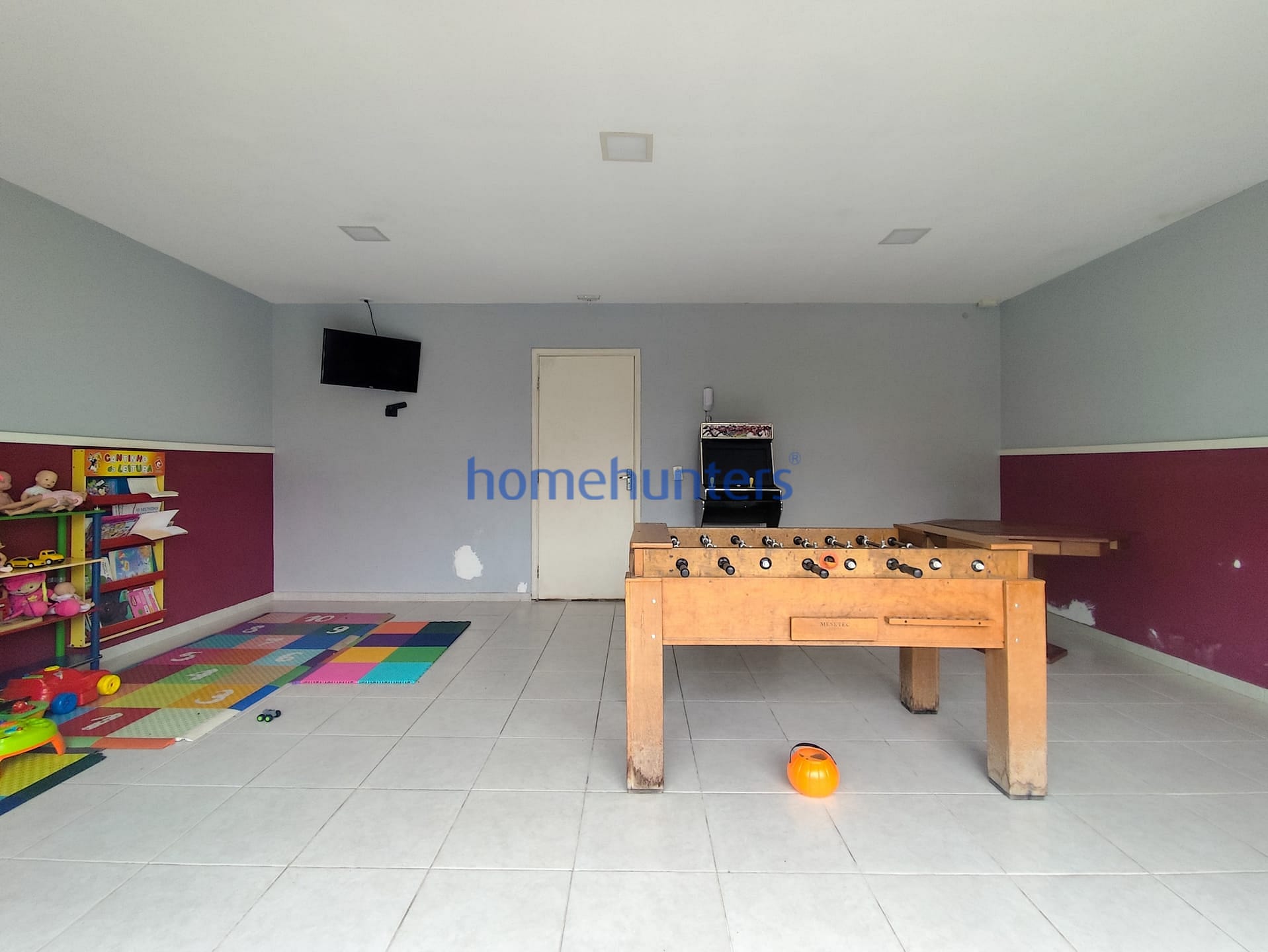 Apartamento, 2 quartos, 51 m² - Foto 18