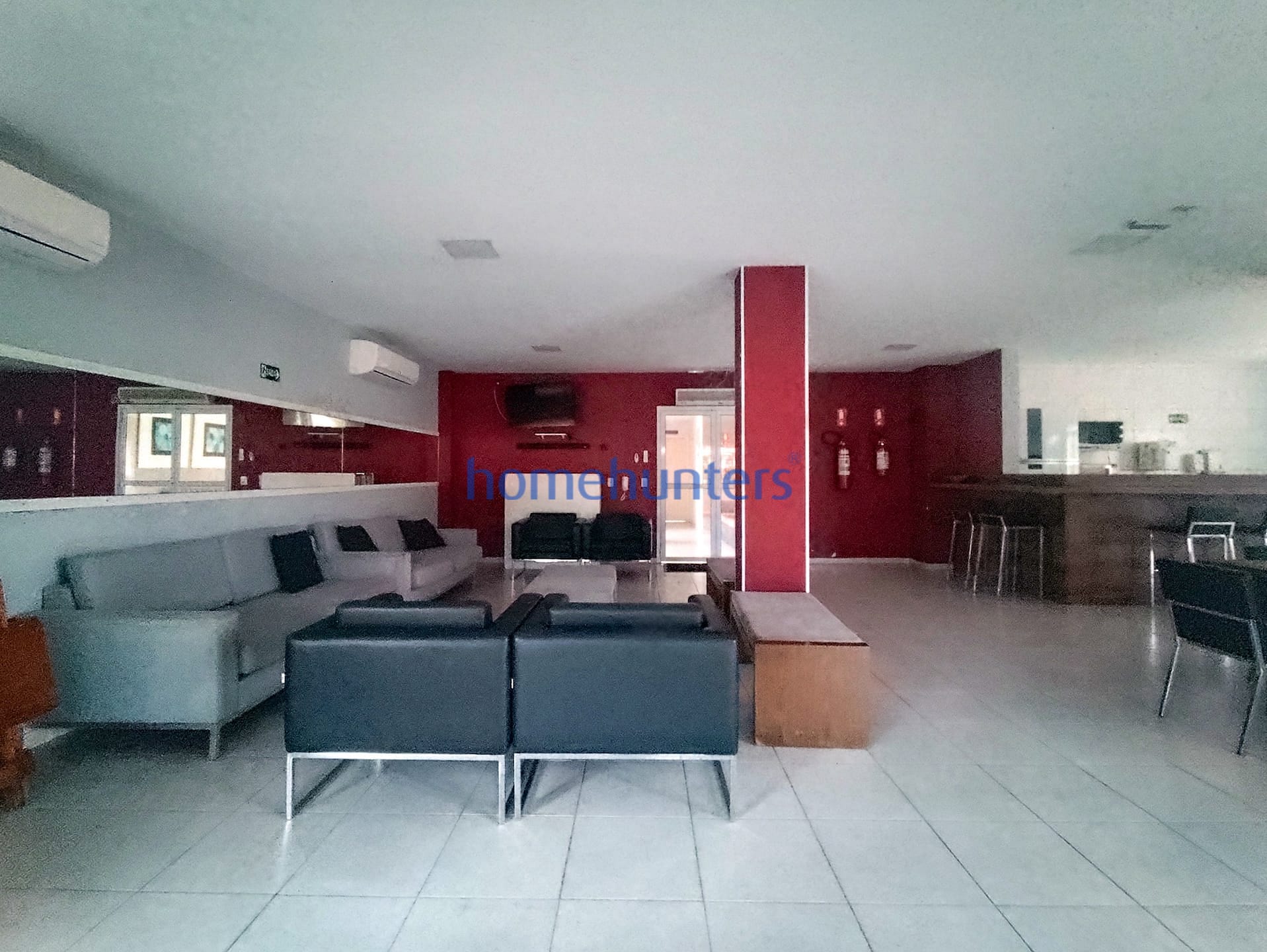 Apartamento, 2 quartos, 51 m² - Foto 19