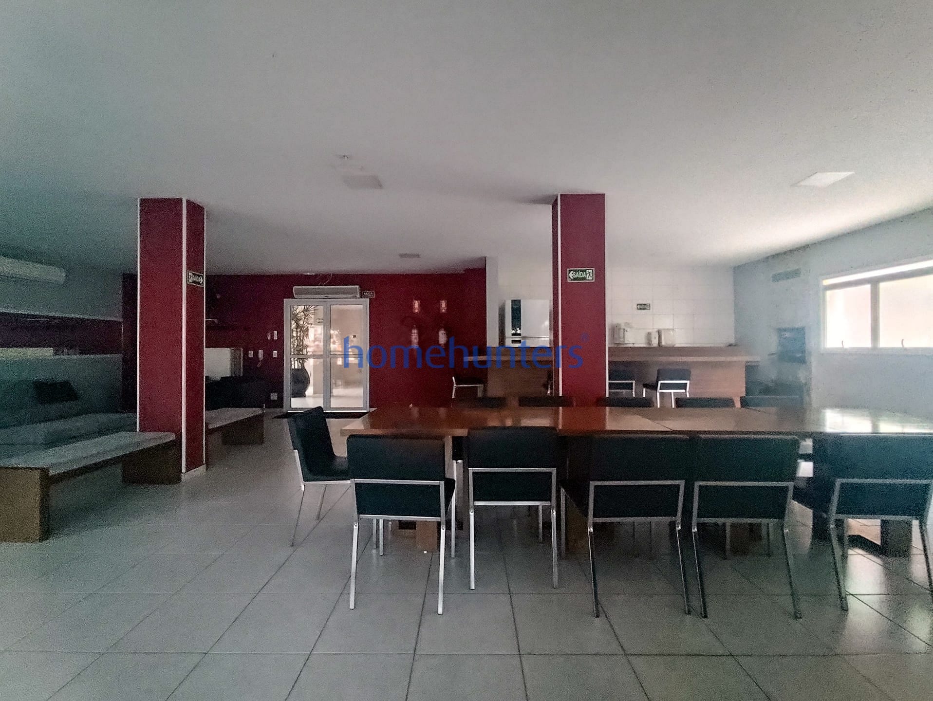 Apartamento, 2 quartos, 51 m² - Foto 20
