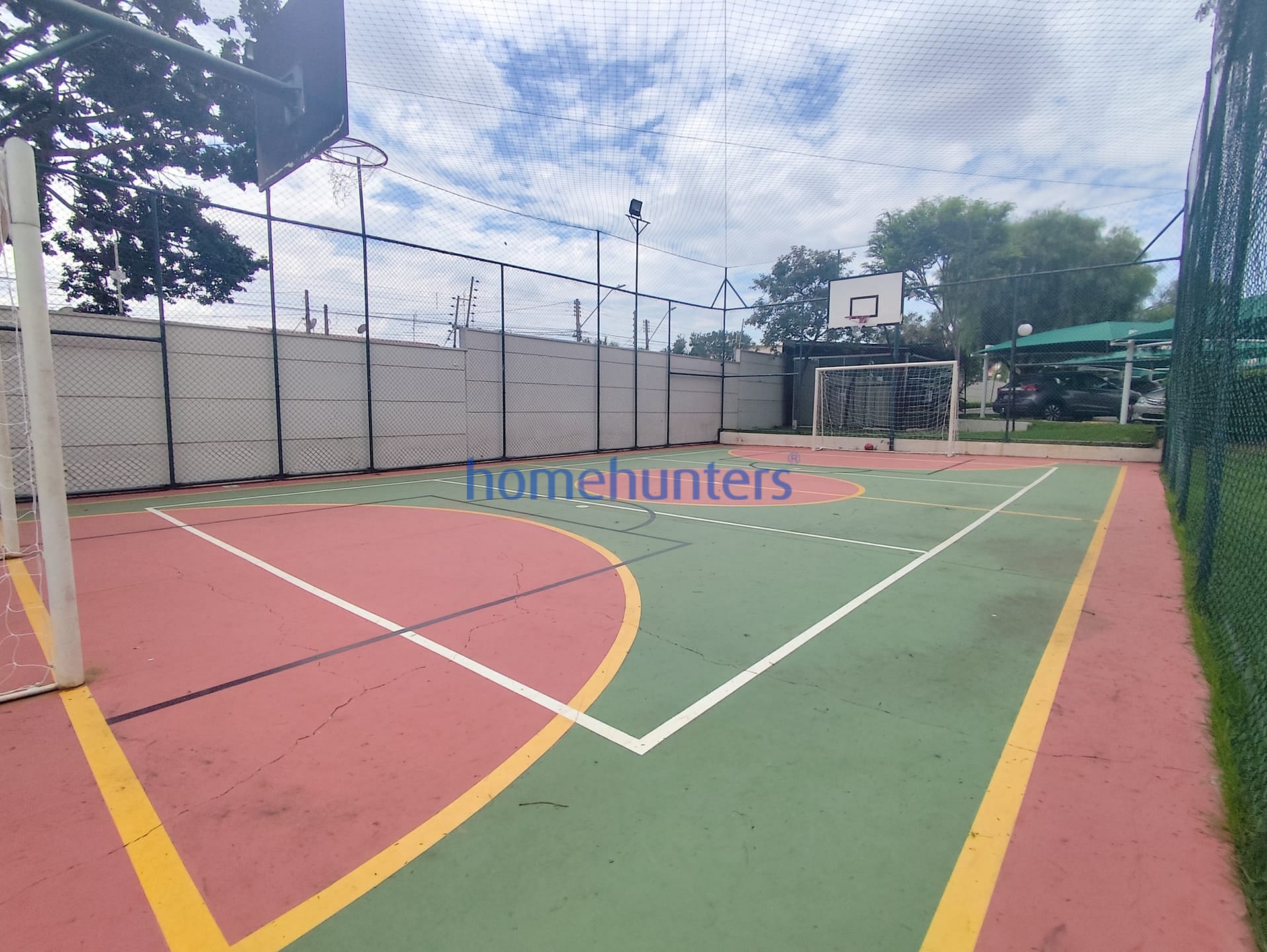 Apartamento, 2 quartos, 51 m² - Foto 22