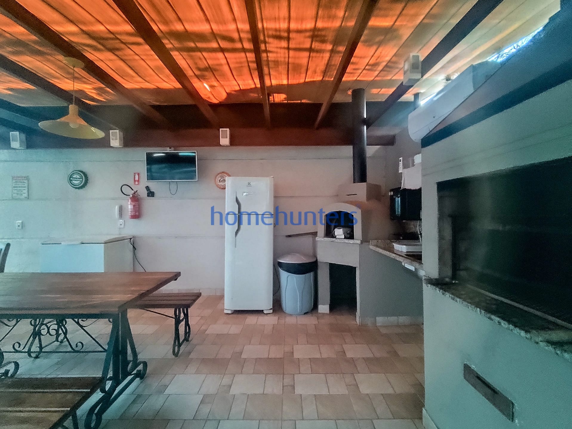 Apartamento, 2 quartos, 51 m² - Foto 24