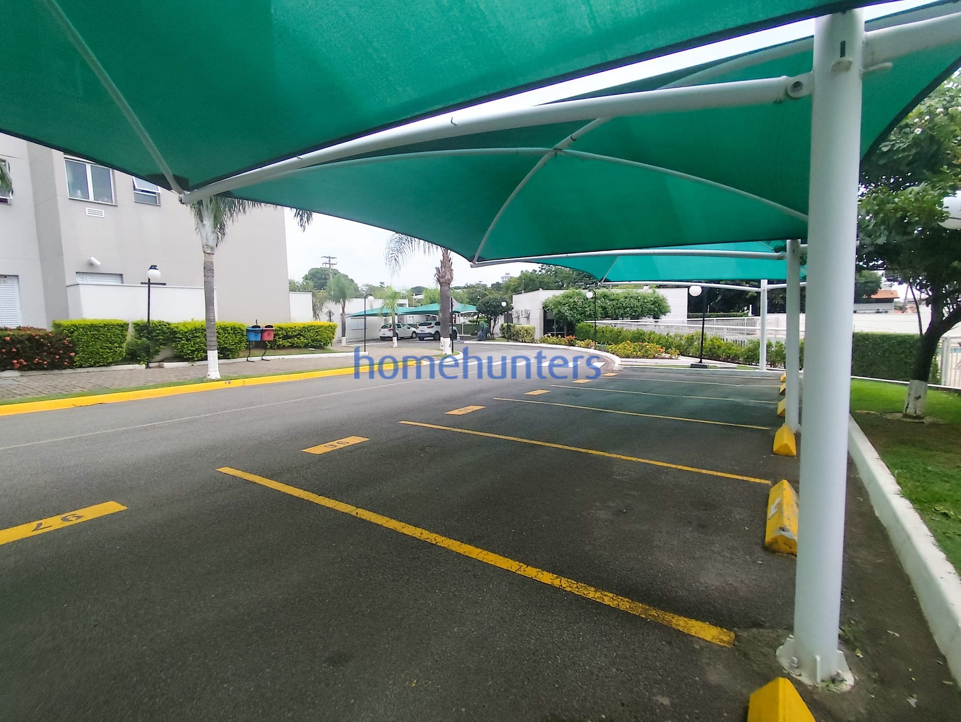 Apartamento, 2 quartos, 51 m² - Foto 25