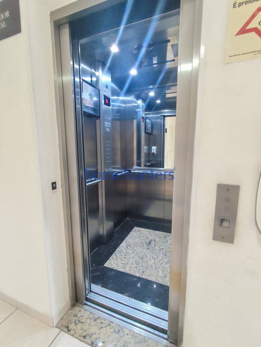 Apartamento, 2 quartos, 51 m² - Foto 26