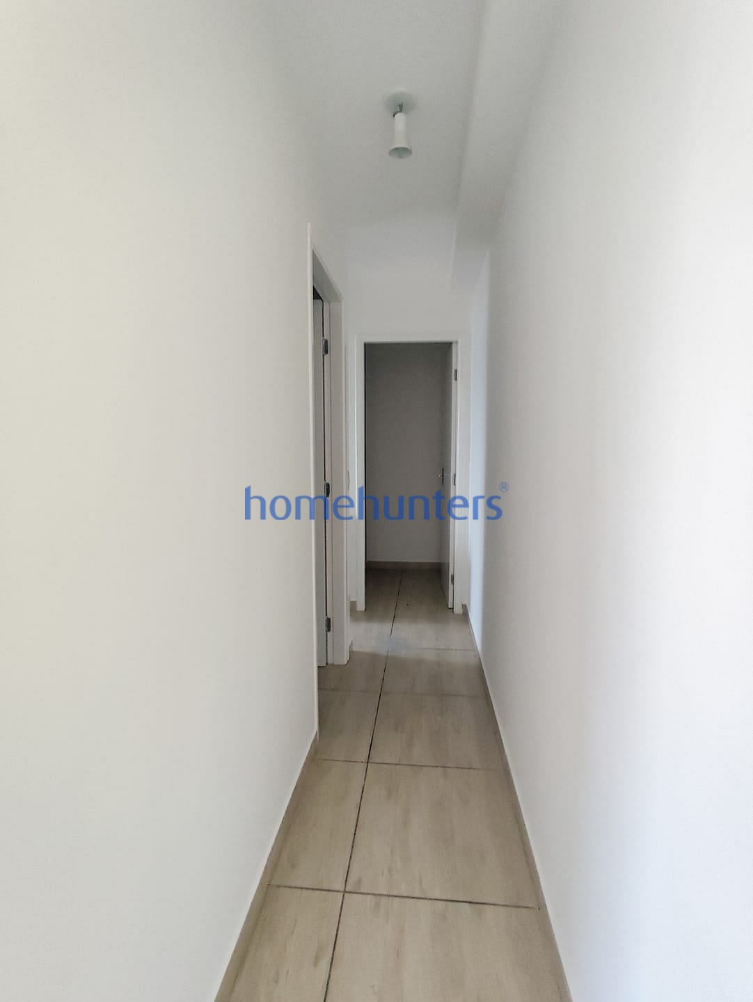Apartamento, 2 quartos, 51 m² - Foto 4