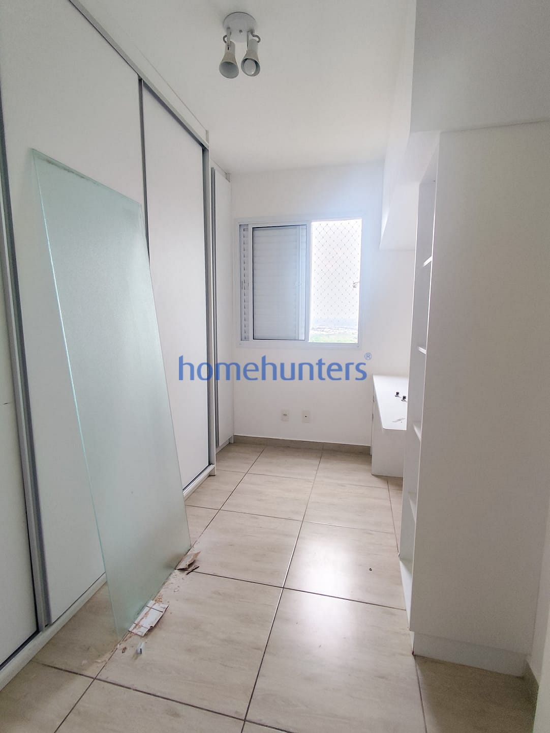 Apartamento, 2 quartos, 51 m² - Foto 7