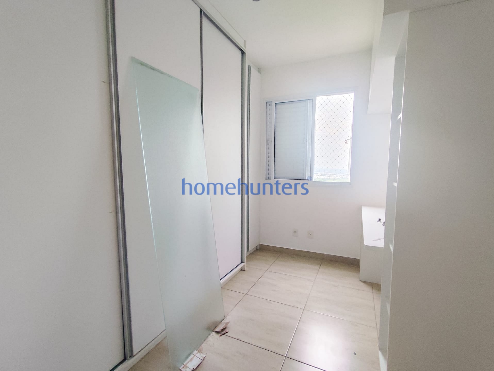 Apartamento, 2 quartos, 51 m² - Foto 6