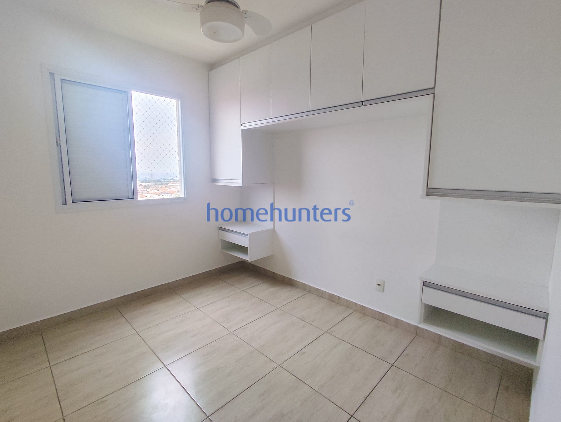 Apartamento, 2 quartos, 51 m² - Foto 5