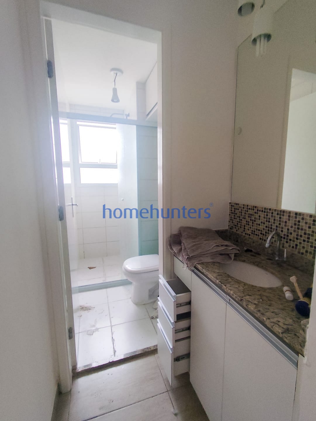 Apartamento, 2 quartos, 51 m² - Foto 13