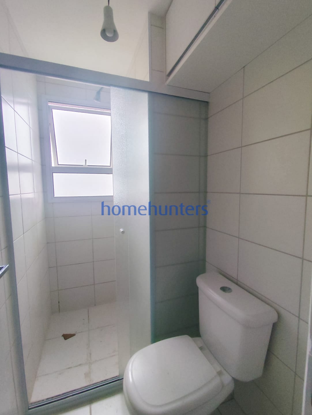 Apartamento, 2 quartos, 51 m² - Foto 12