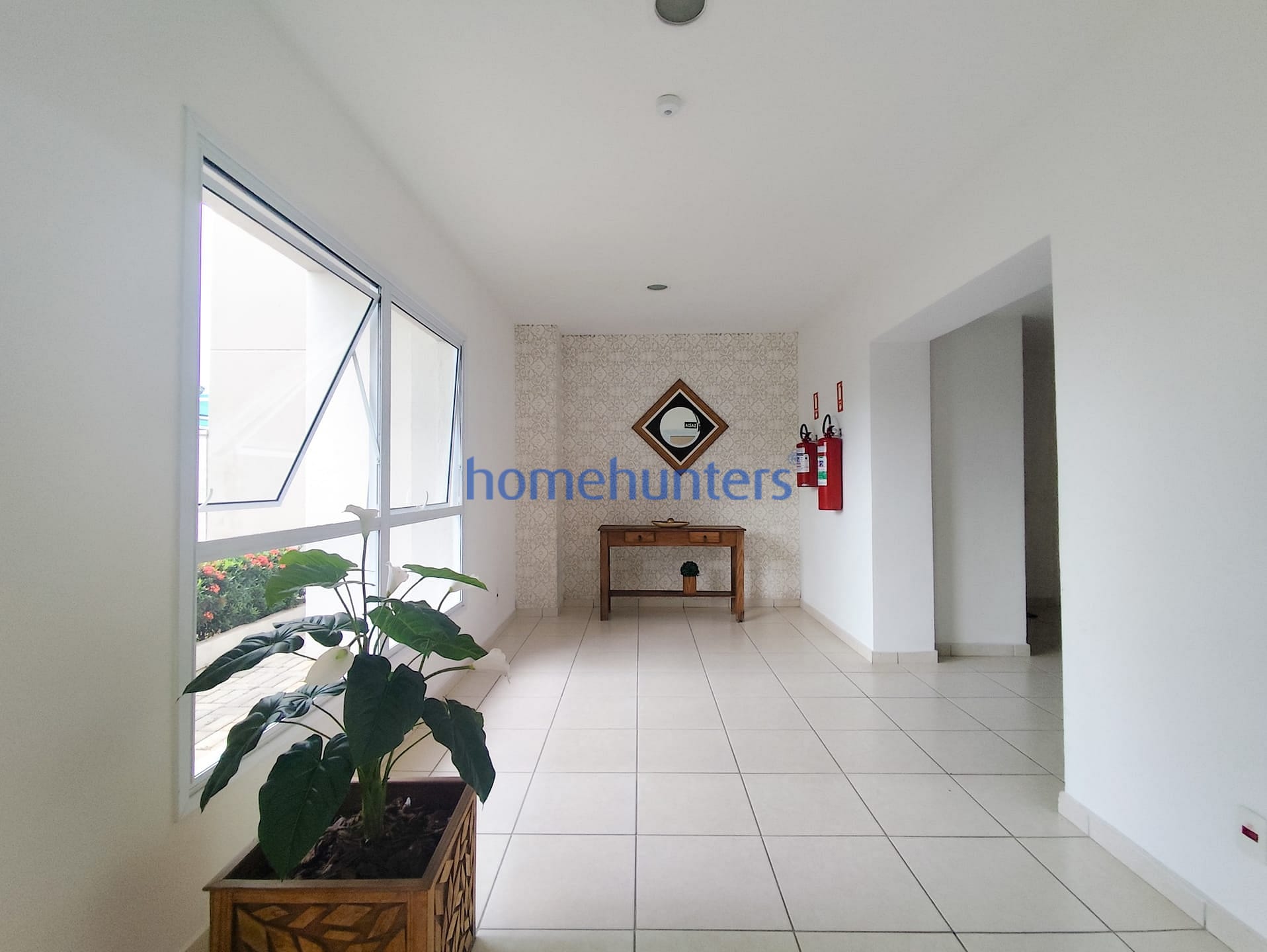 Apartamento, 2 quartos, 51 m² - Foto 14