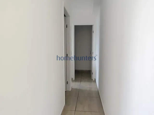 Apartamento 2 quartos e 1 banheiro, à venda, no bairro Jardim Nova Europa em Campinas