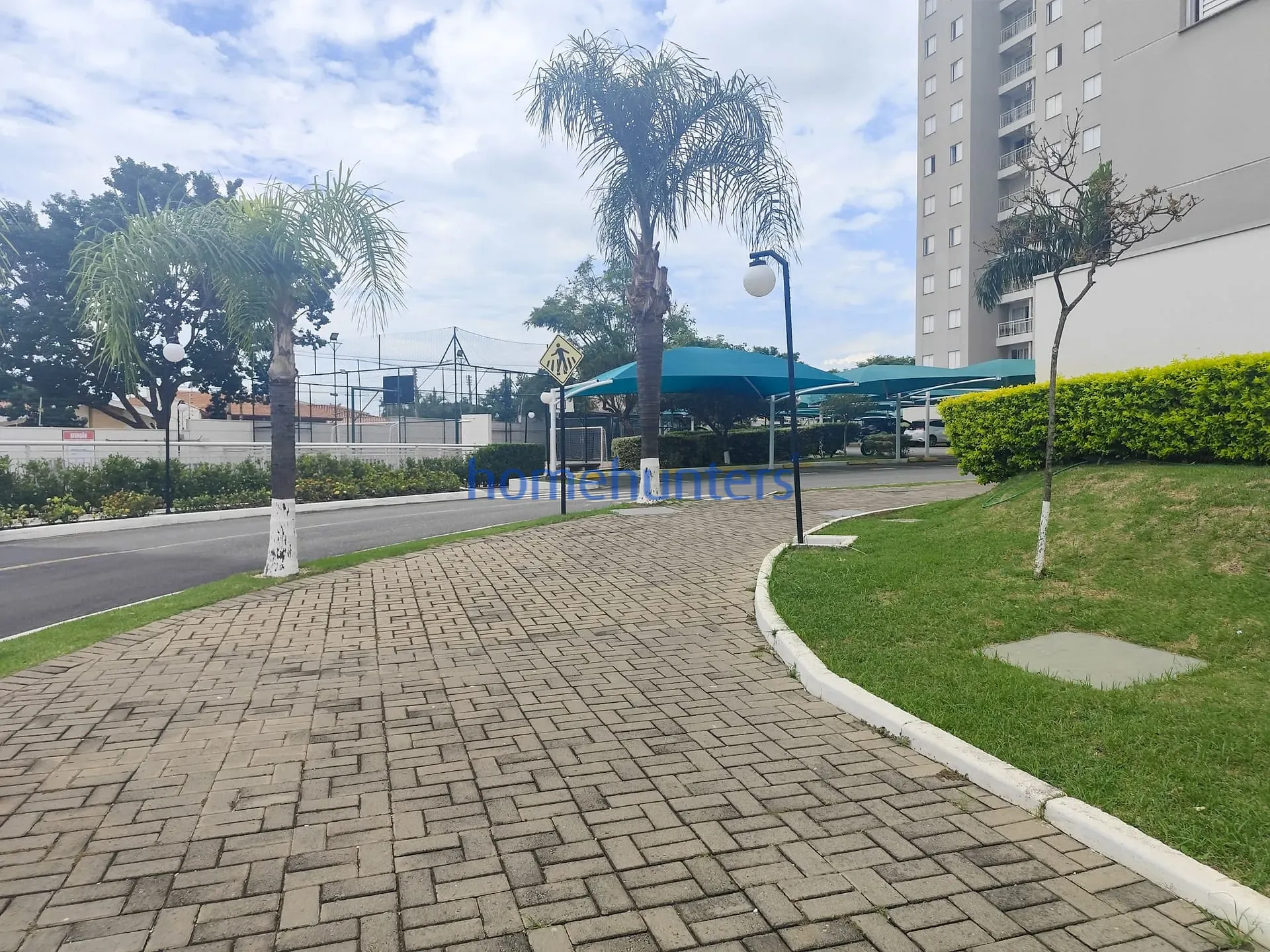 Apartamento, 2 quartos, 51 m² - Foto 16