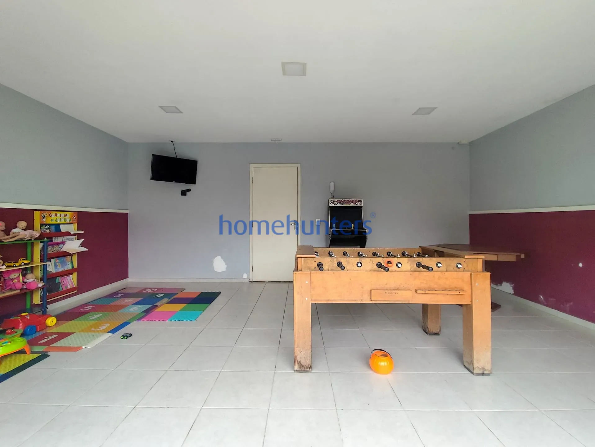 Apartamento, 2 quartos, 51 m² - Foto 18