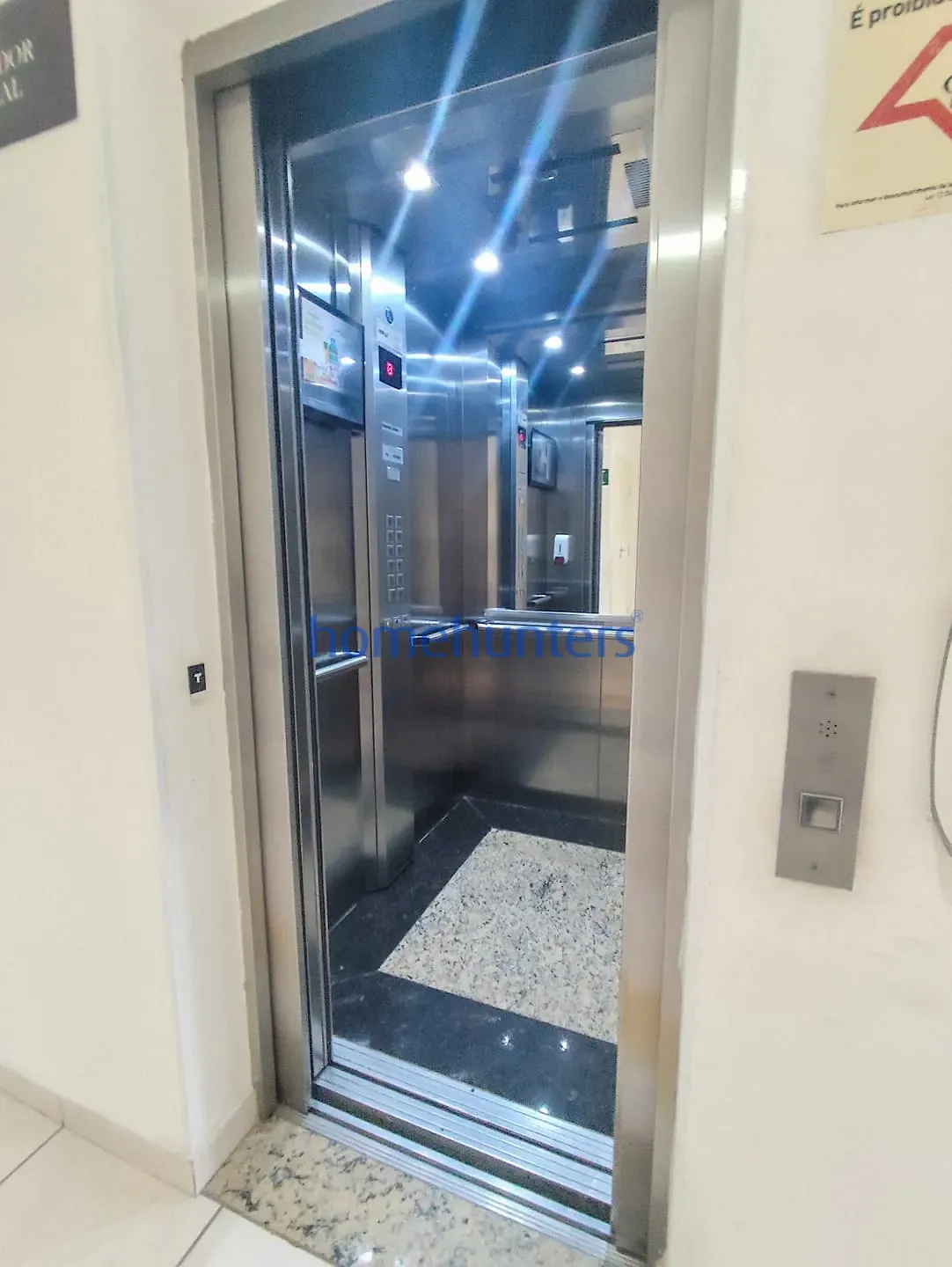 Apartamento, 2 quartos, 51 m² - Foto 26