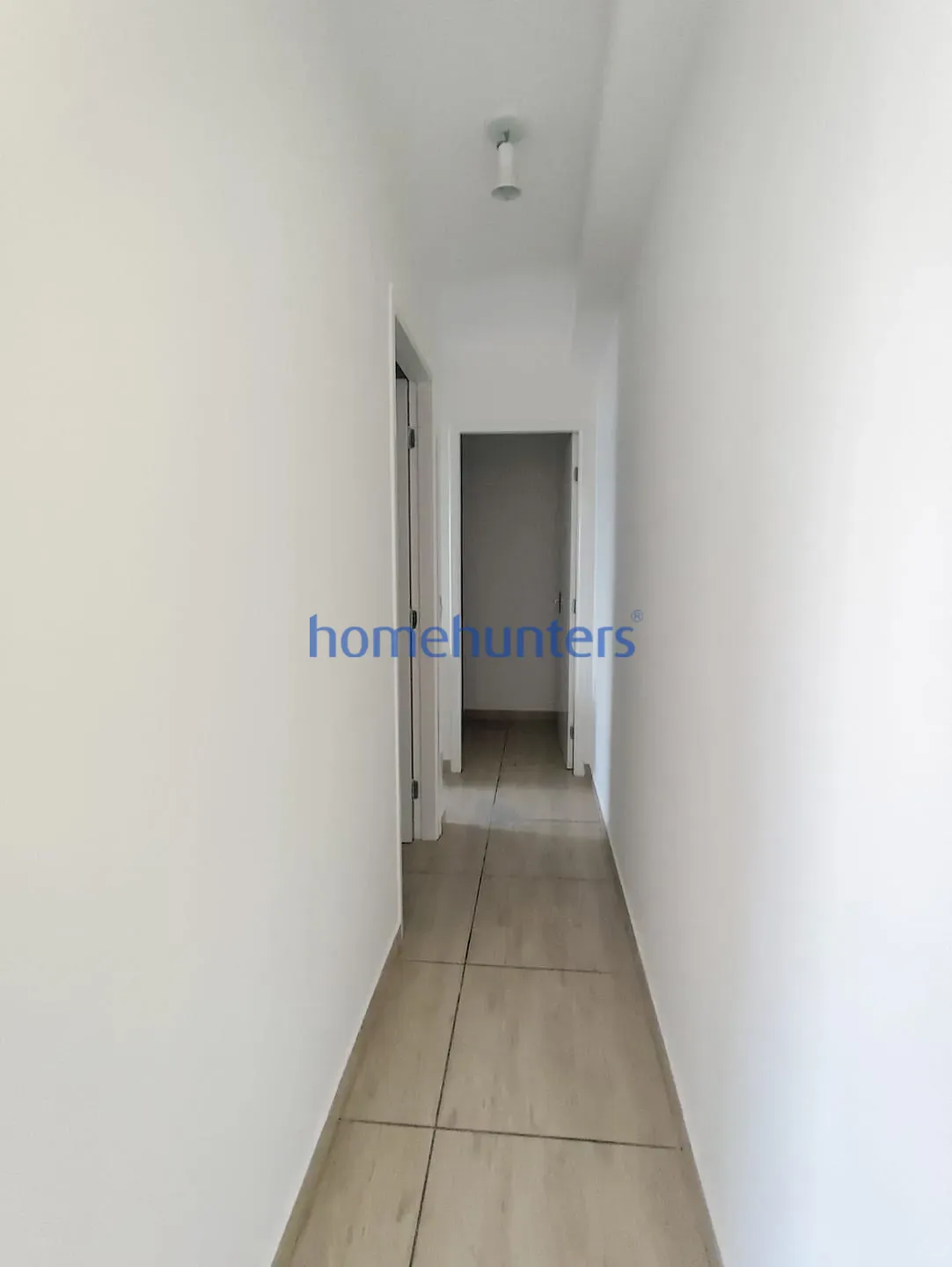 Apartamento, 2 quartos, 51 m² - Foto 4