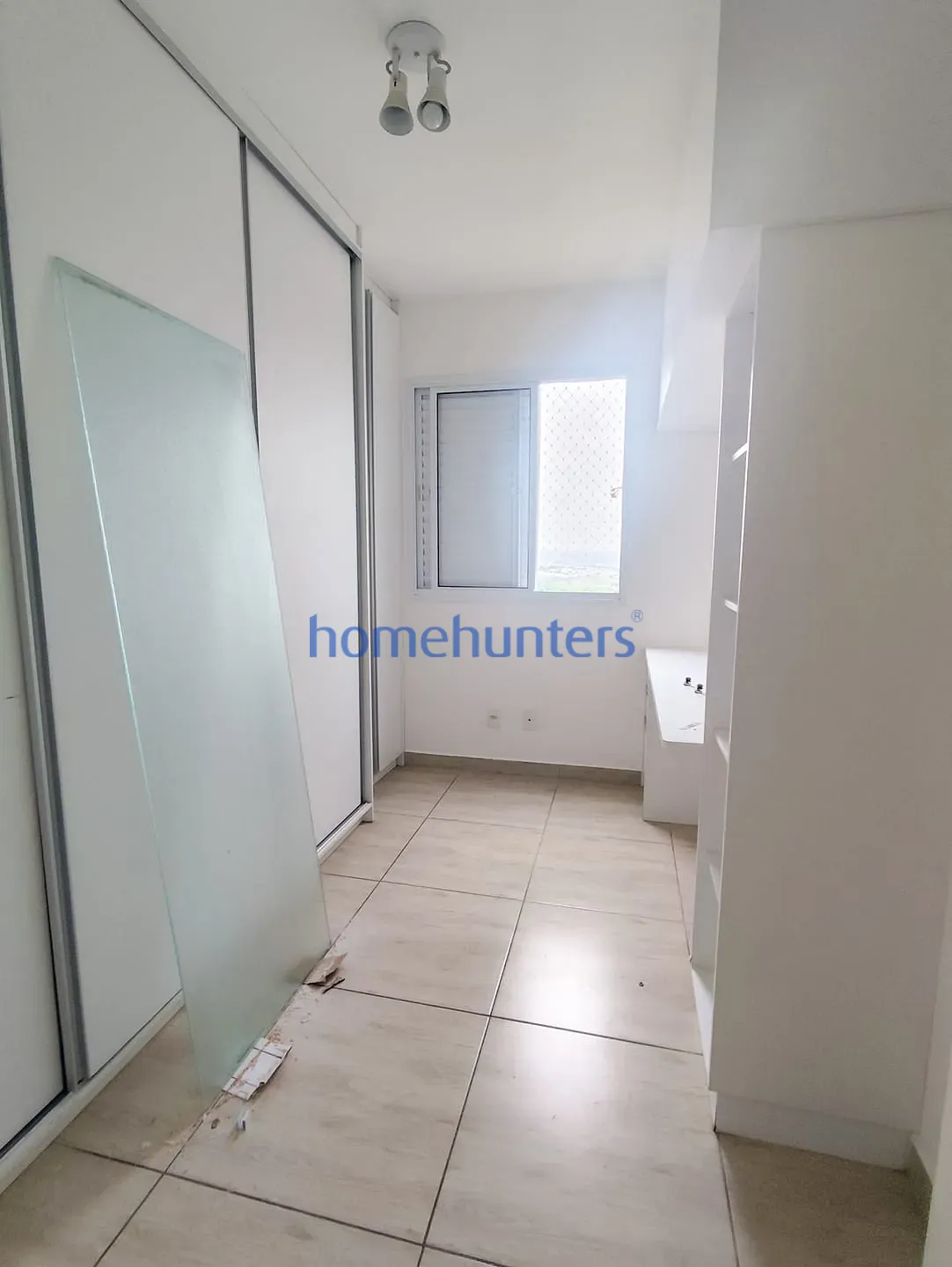 Apartamento, 2 quartos, 51 m² - Foto 7