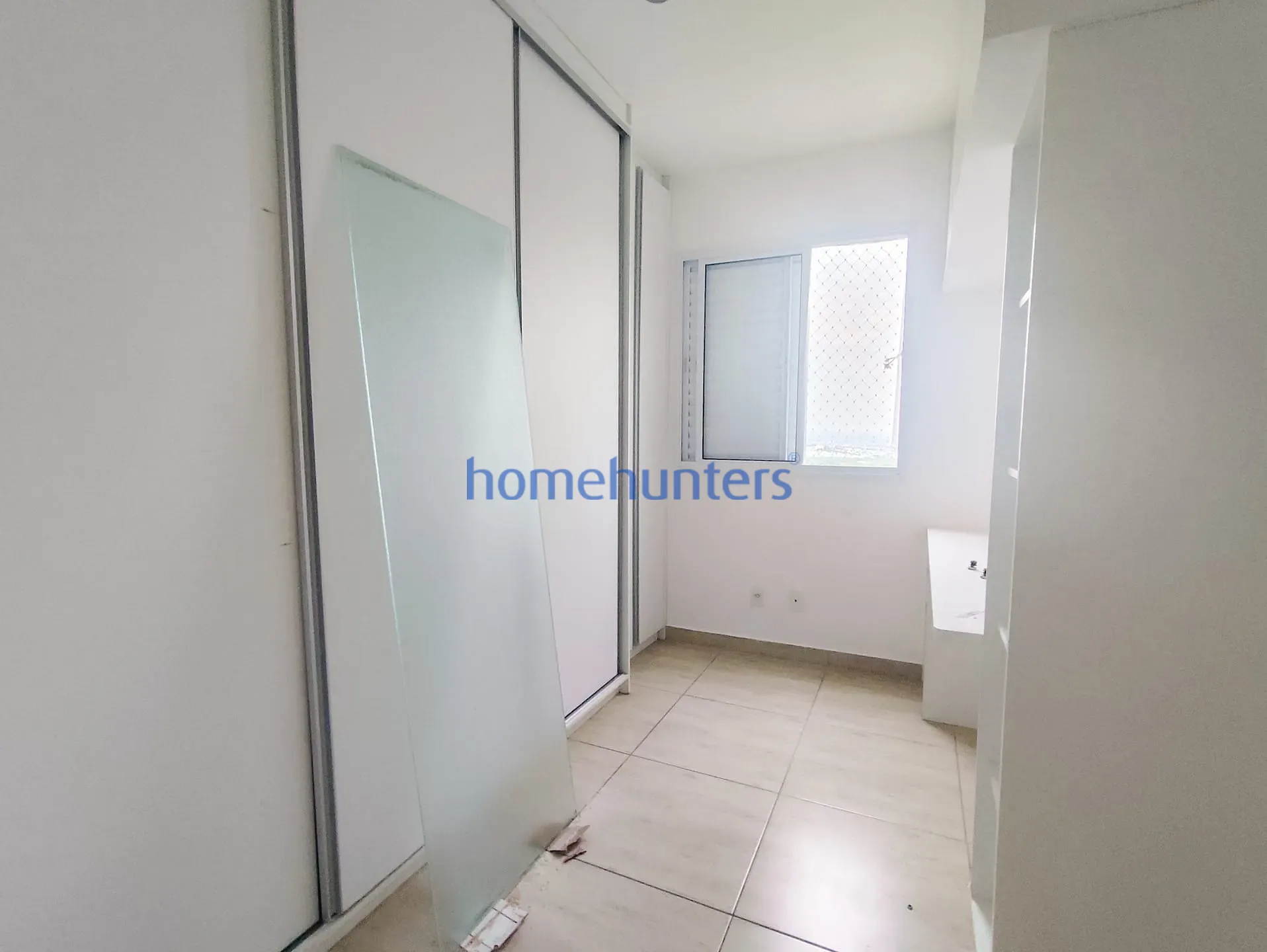 Apartamento, 2 quartos, 51 m² - Foto 6